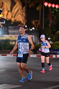 BIB: 
                            <button type="button" onclick="openModal(24085910)" class="btn btn-primary btn-sm float-right btn-popup" data-toggle="modal" data-target=".modal-high-quality">
                        <i class="fas fa-shopping-cart"></i> Add to Cart
                    </button>
                                            <button type="button" onclick="isThisMe(24085910, true)" class="btn btn-success btn-sm float-right btn-popup btn-isme hidden" data-toggle="tooltip" data-placement="bottom" title="นี่คือรูปของคุณใช่ไหม คลิกที่นี่เพื่อเอาเข้าอัลบั้ม">
                        <i class="fas fa-plus"></i> Add to album
                    </button>
                    <button type="button" onclick="isThisMe(24085910, false)" class="btn btn-warning btn-sm float-right btn-popup btn-isnotme hidden">
                        <i class="fas fa-ban"></i> Remove from album
                    </button>